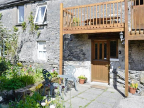 Wetherlam - E3829